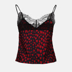 Tops Lace top Ami PARIS Black Women