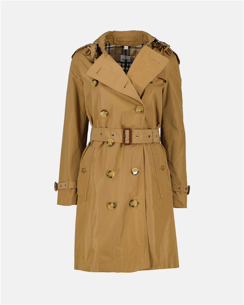 Trench Kensington
