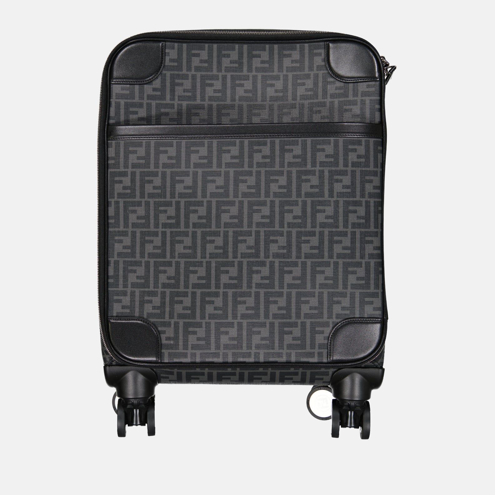 Valise cabine FF