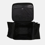 Valigie Valise cabine FF Fendi Nero Homme