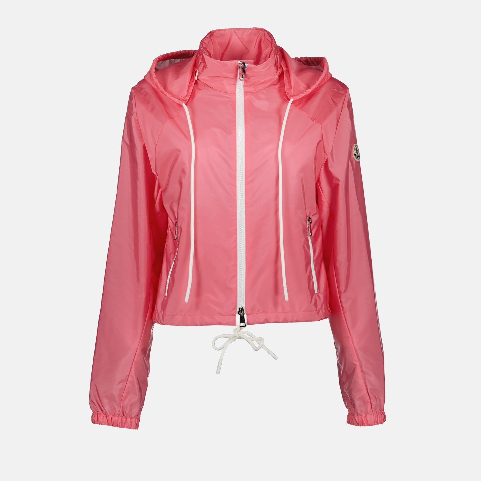 Veste Alose