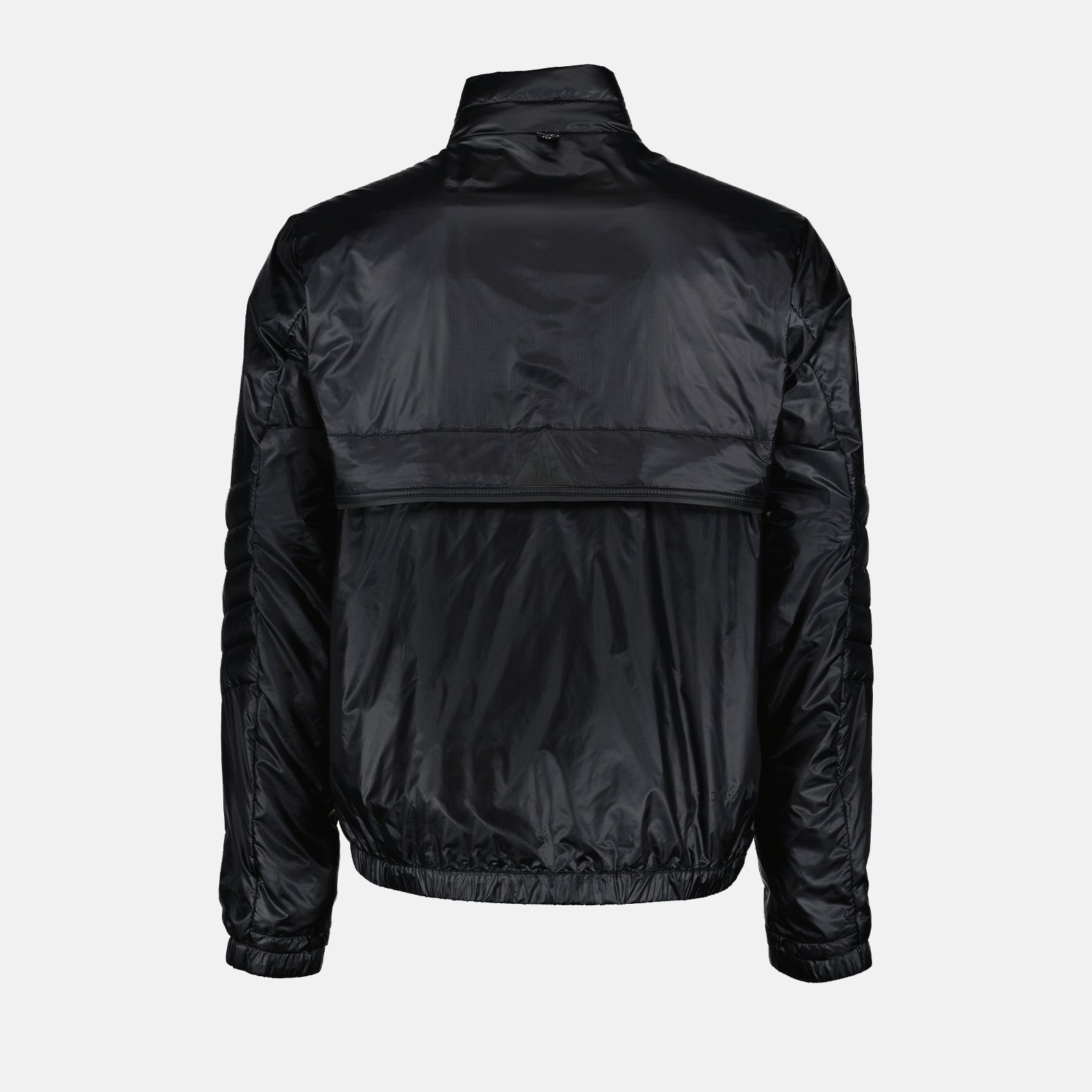 Coats Althaus jacket Moncler Grenoble Black Man