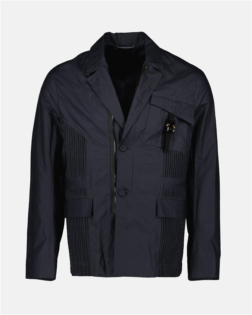 Manteaux Veste Alyx Dior Bleu Homme
