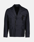 Manteaux Veste Alyx Dior Bleu Homme