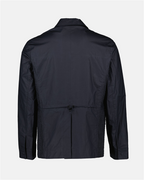 Manteaux Veste Alyx Dior Bleu Homme