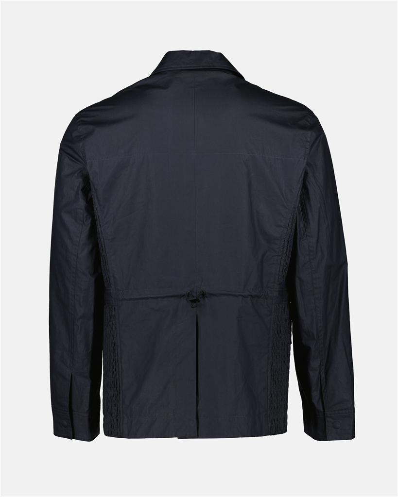 Manteaux Veste Alyx Dior Bleu Homme