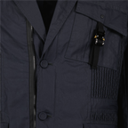 Manteaux Veste Alyx Dior Bleu Homme