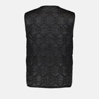 Giacche Veste Andy monogram Anine Bing Nero Femme