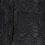 Giacche Veste Andy monogram Anine Bing Nero Femme