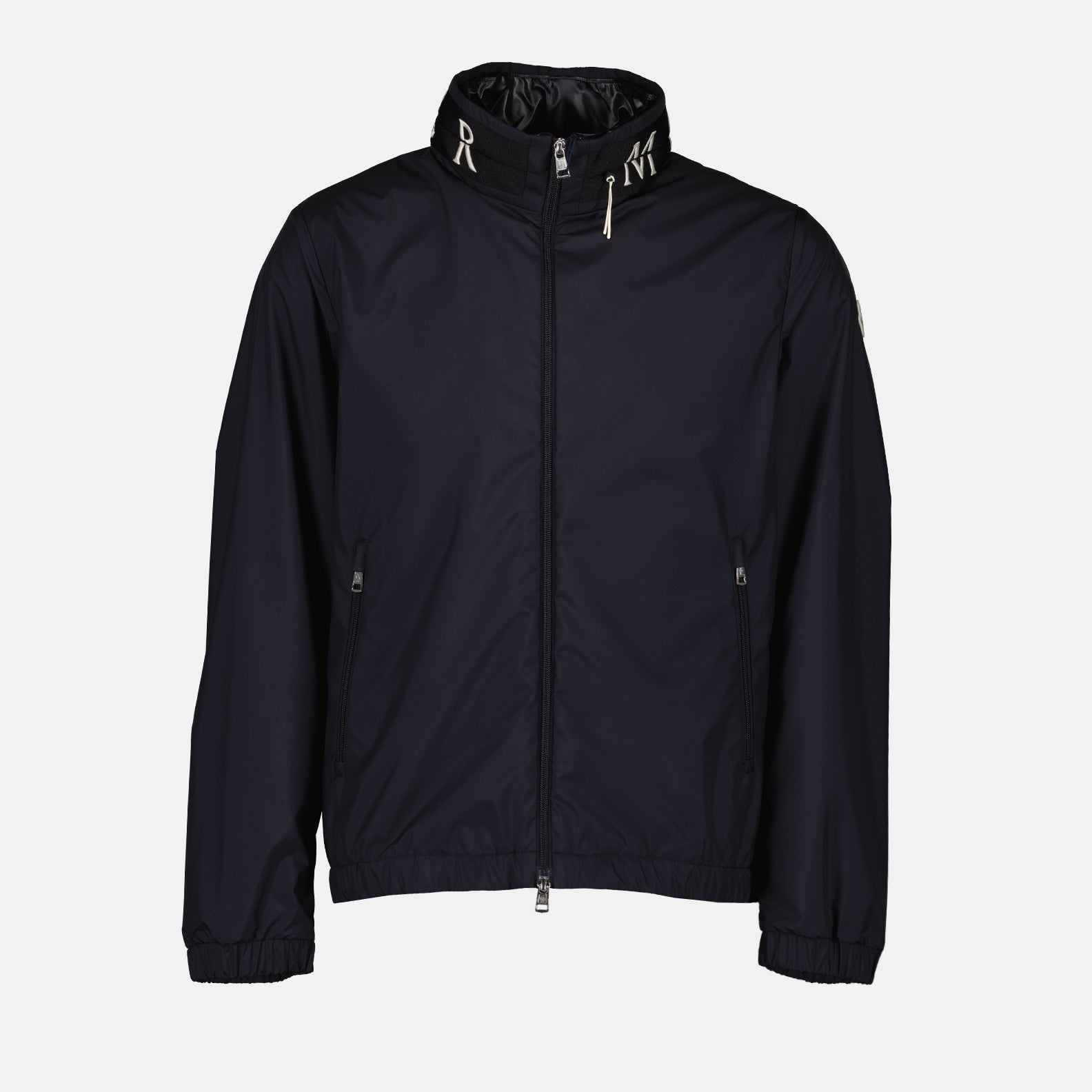 Veste Beid
