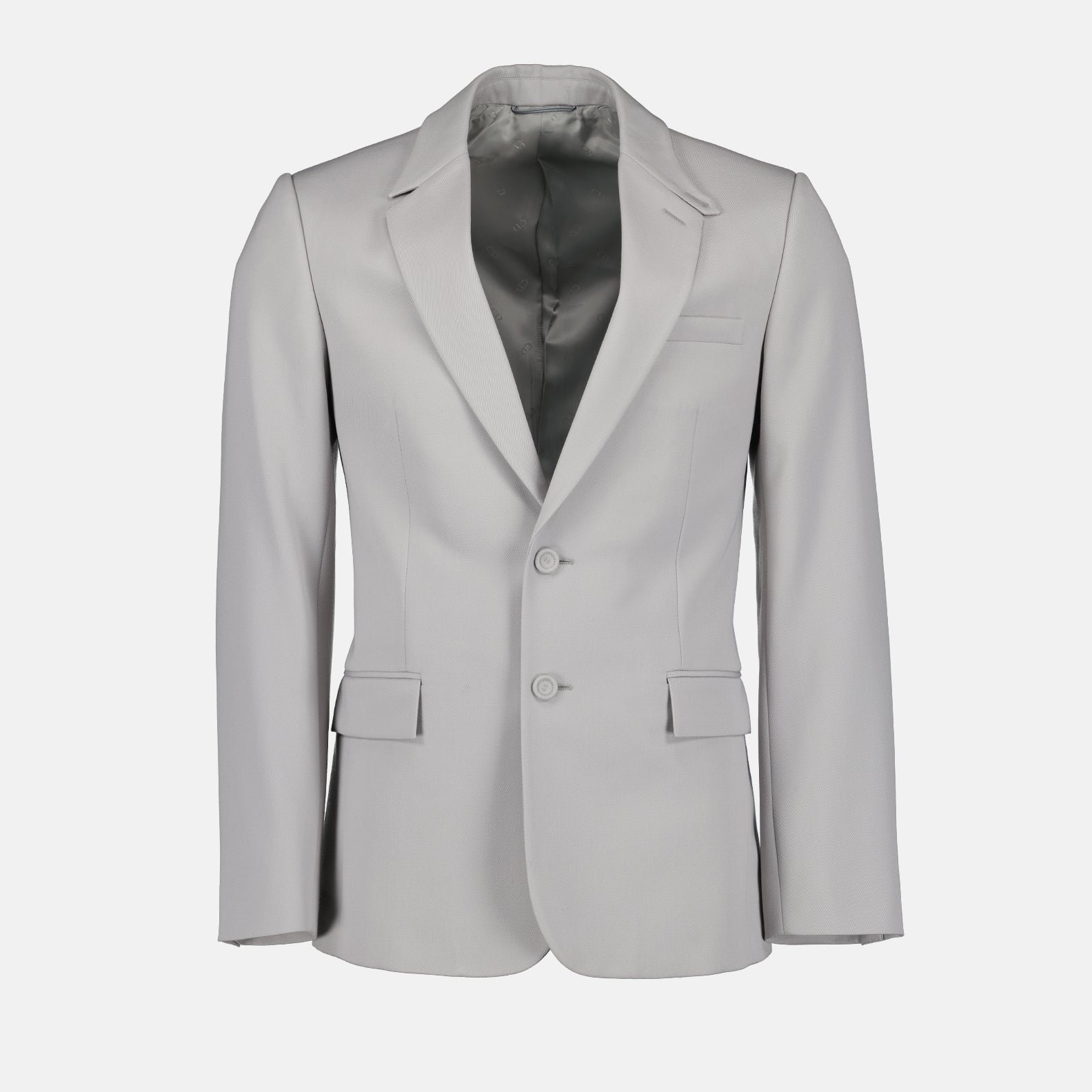Veste blazer