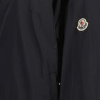 Giacche Veste Tyx Moncler pour Femme Noir Moncler Nero Femme