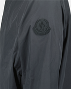 Vestes Veste Carles Moncler Gris Homme