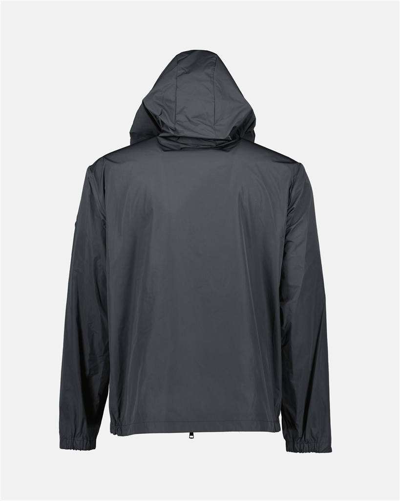 Vestes Veste Carles Moncler Gris Homme