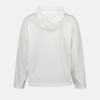 Chaquetas Chaqueta Atria Moncler Blanco Hombres