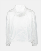 Jaquetas Veste coupe-vent Fendi Branco Homme
