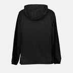 Vestes Veste Chatel Moncler Noir Femme