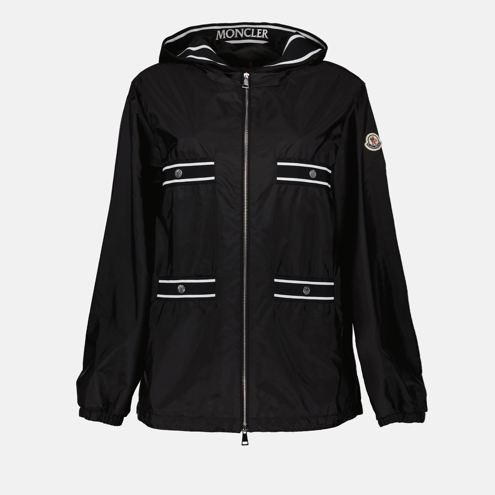 Veste Chatel