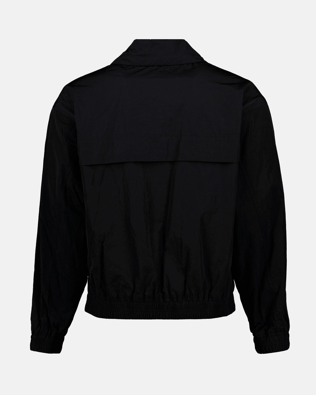 Giacche Veste Ami de Coeur Ami PARIS Nero Unisex