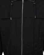 Giacche Veste Ami de Coeur Ami PARIS Nero Unisex