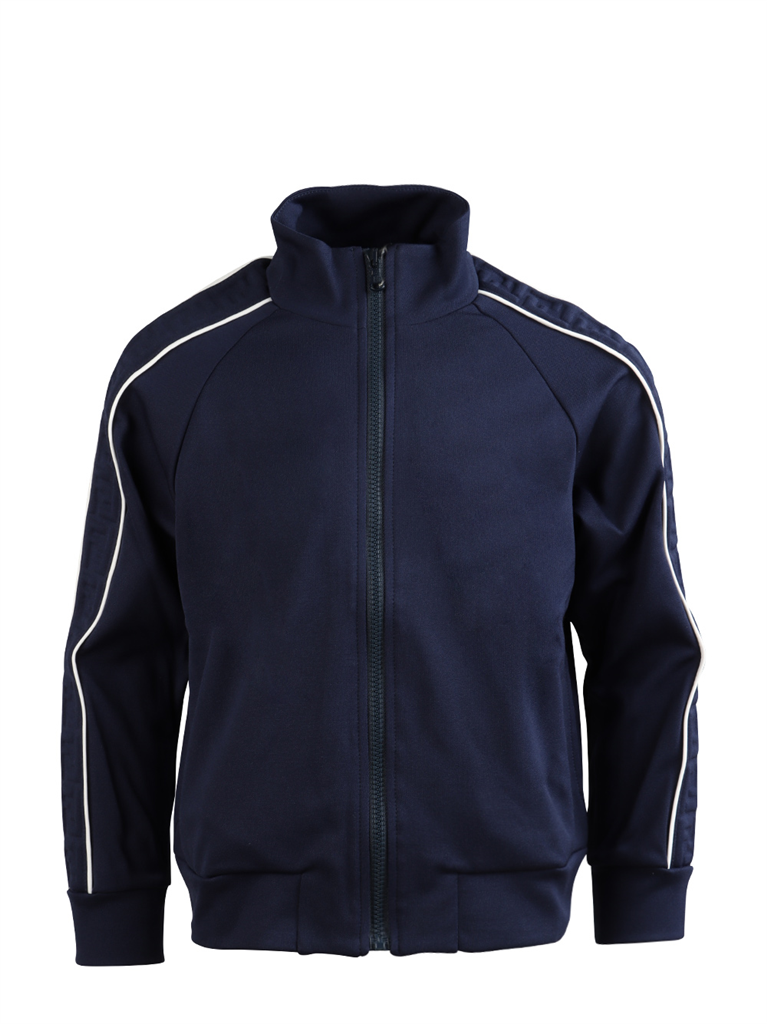 Abbigliamento Veste de jogging Fendi Blu scuro Bambini