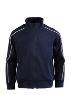Abbigliamento Veste de jogging Fendi Blu scuro Bambini