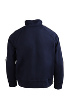 Abbigliamento Veste de jogging Fendi Blu scuro Bambini