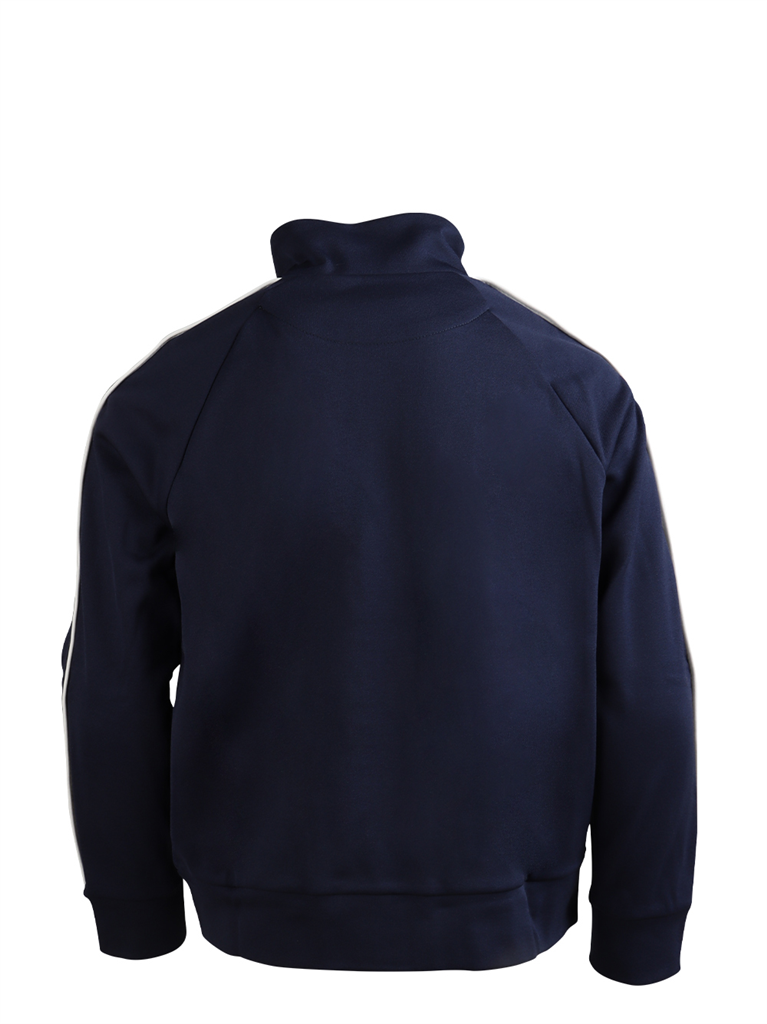 Abbigliamento Veste de jogging Fendi Blu scuro Bambini