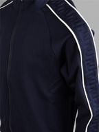 Abbigliamento Veste de jogging Fendi Blu scuro Bambini