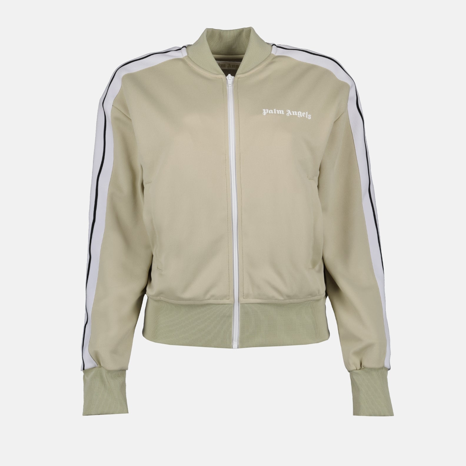 Veste de sport