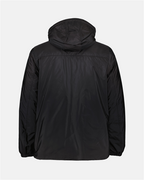 Jaquetas Veste en Re-Nylon Prada Preto Homme