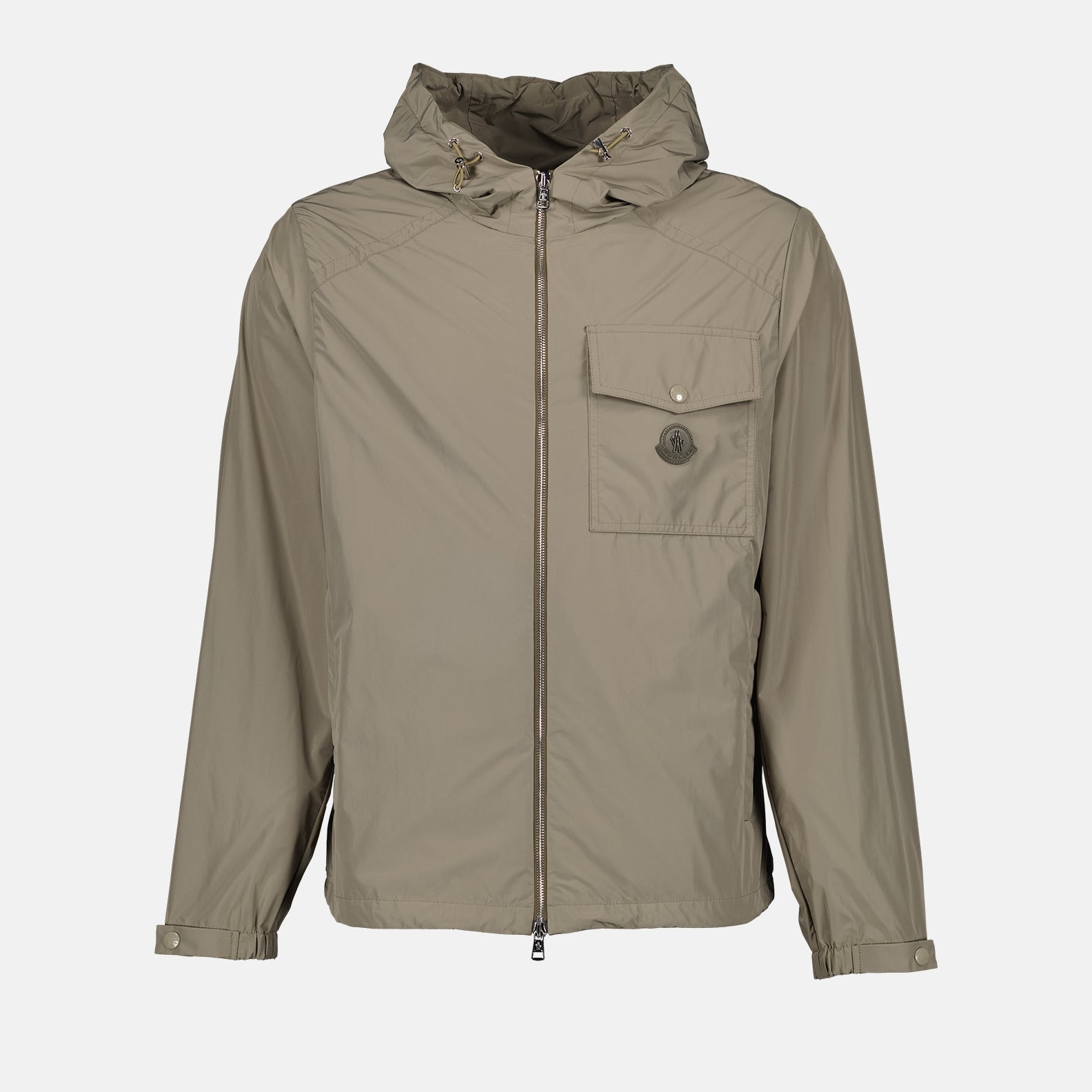Veste Fuyue