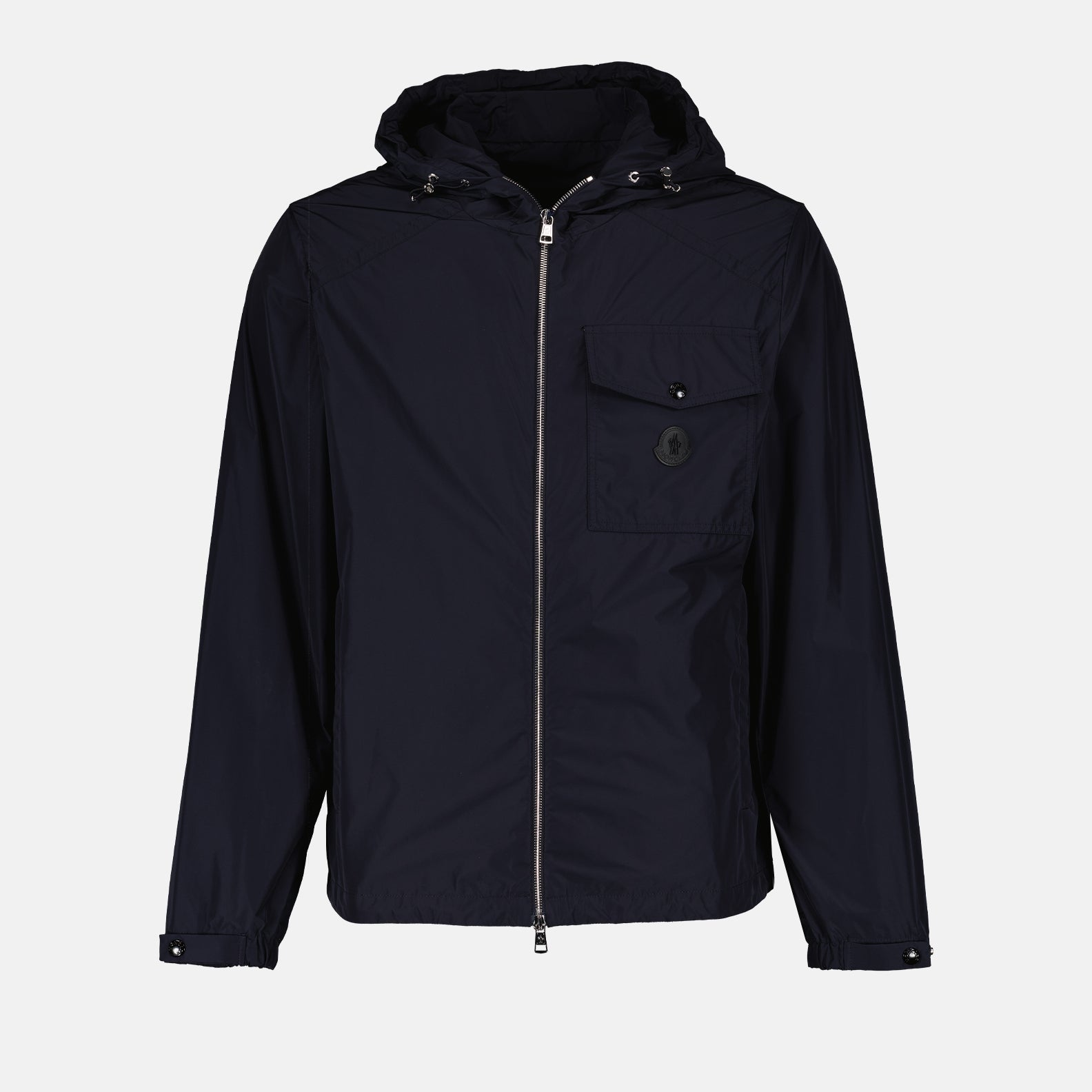 Veste Fuyue