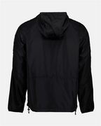 ジャケット グレカジャケット Versace 黒 Homme
