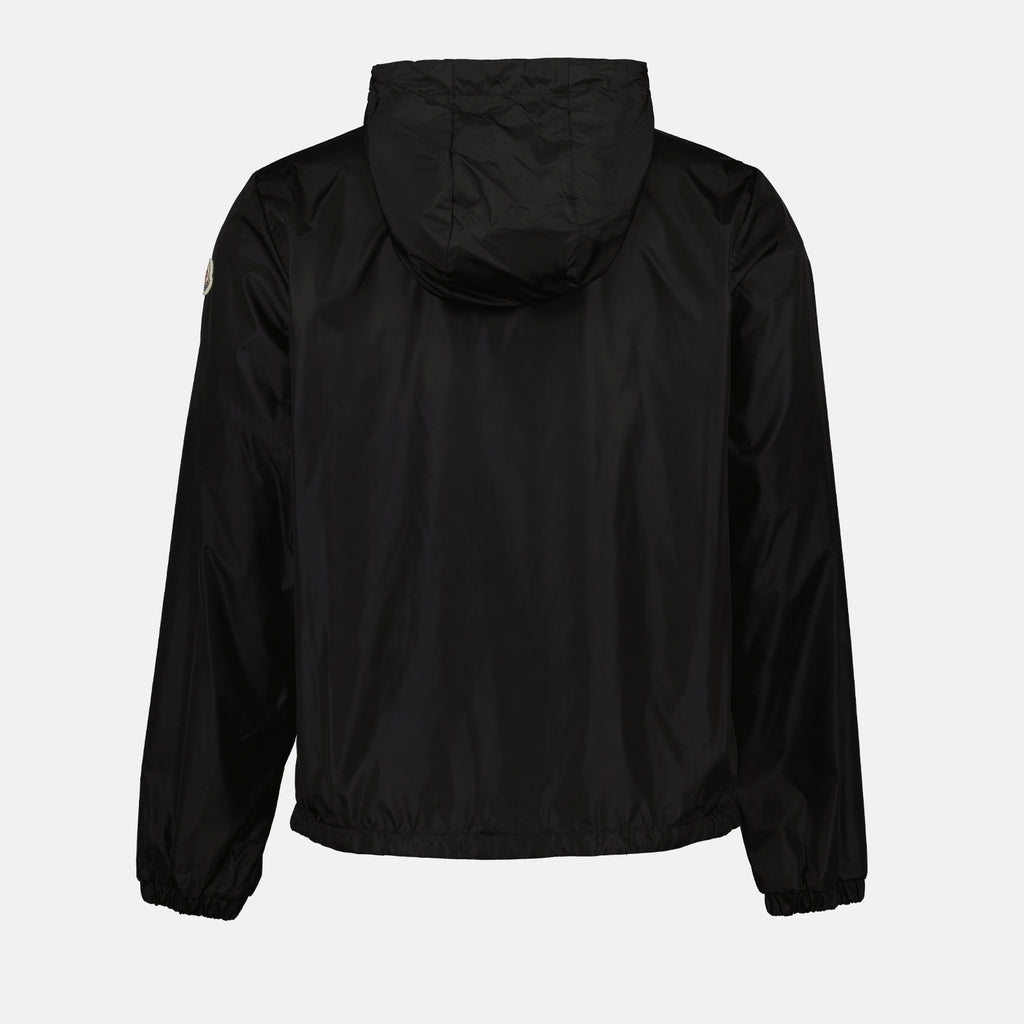 재킷 Veste Grimpeurs Moncler 검은색 Homme