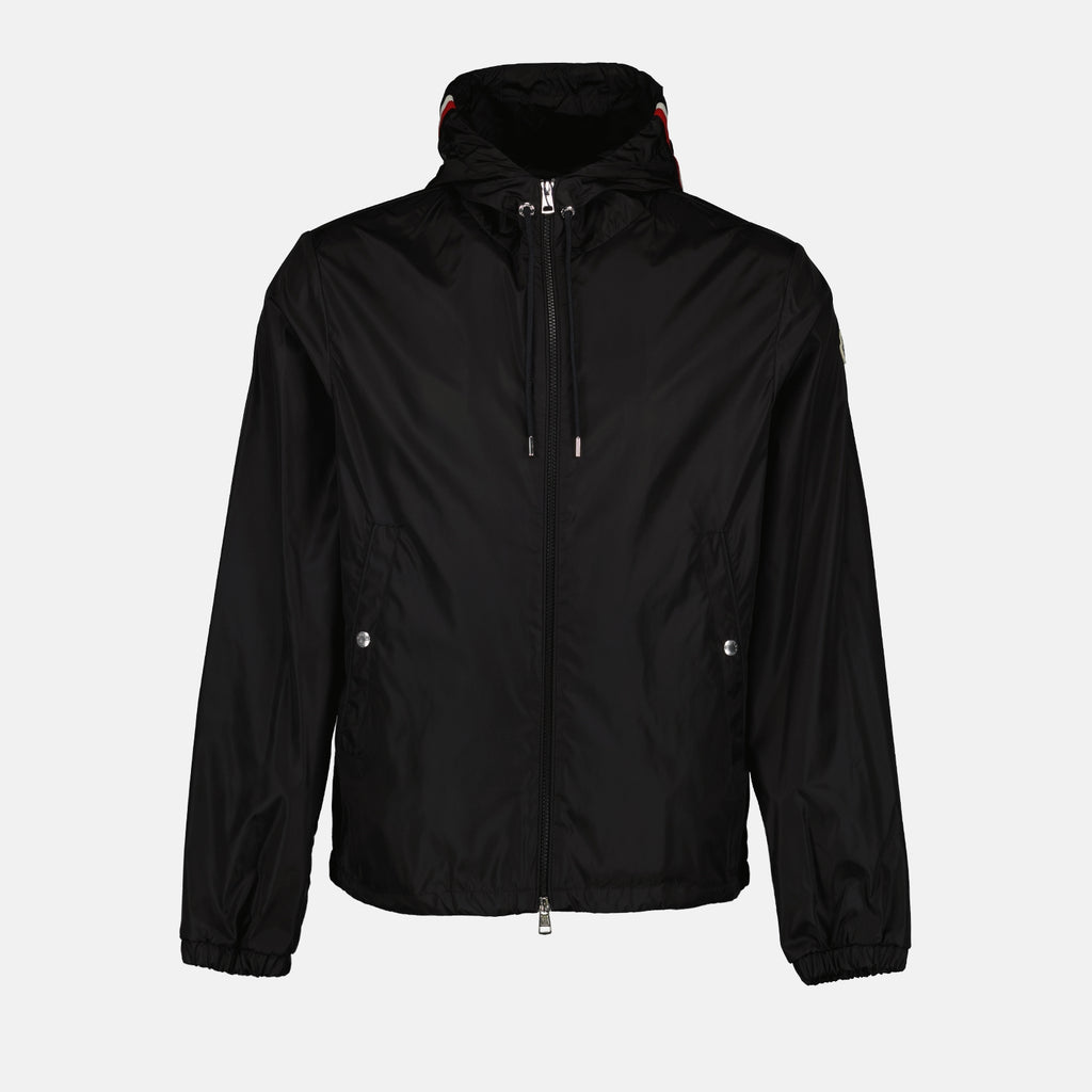 재킷 Veste Grimpeurs Moncler 검은색 Homme