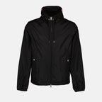 재킷 Veste Grimpeurs Moncler 검은색 Homme