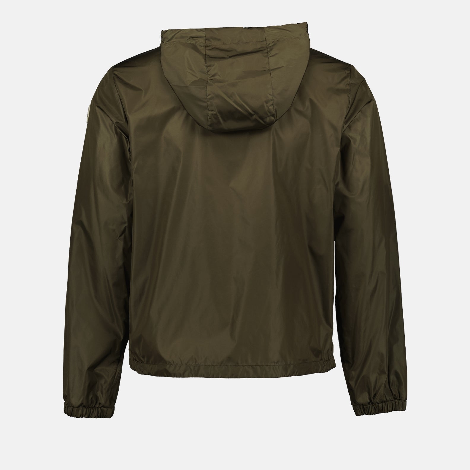 Jackets Climbers Jacket Moncler Khaki Homme