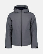 Mäntel Veste Talev Orlebar Brown Grau Homme