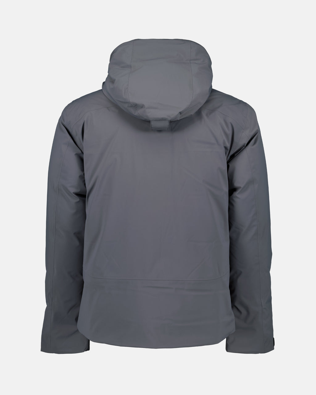 Mäntel Veste Talev Orlebar Brown Grau Homme