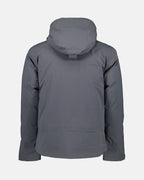 Mäntel Veste Talev Orlebar Brown Grau Homme