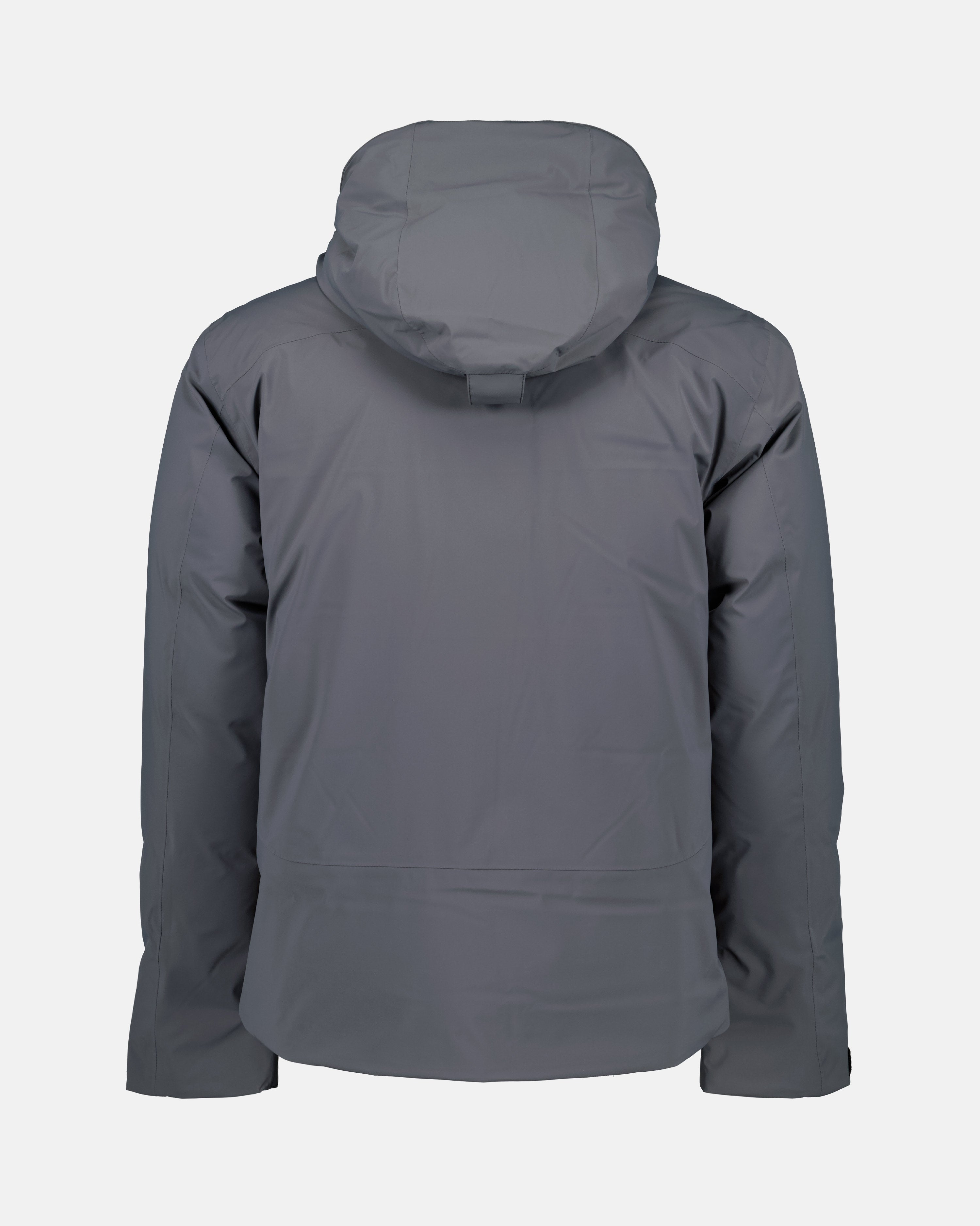 Mäntel Veste Talev Orlebar Brown Grau Homme