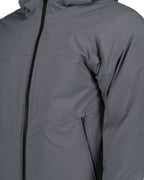 Mäntel Veste Talev Orlebar Brown Grau Homme