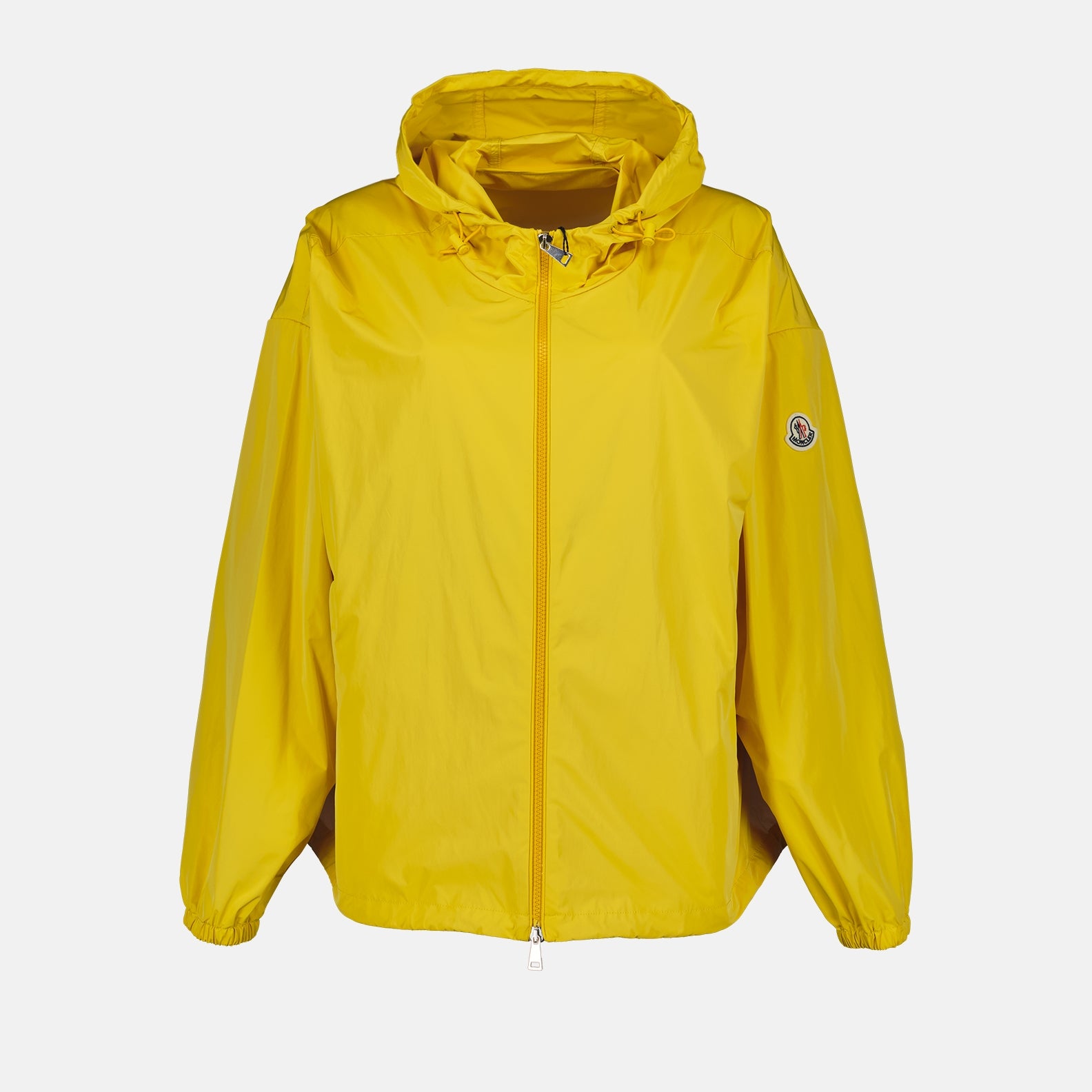 Veste Tyx