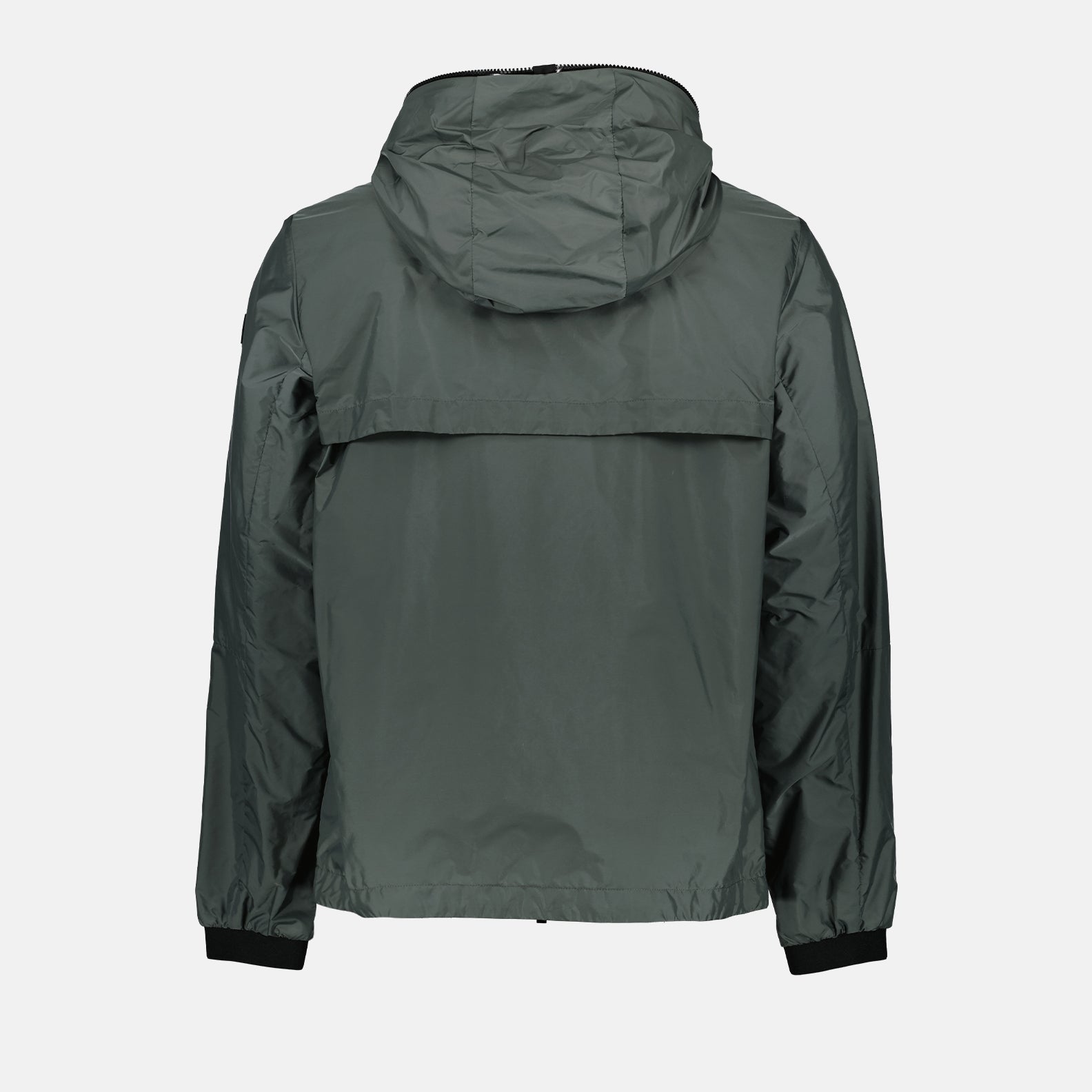 Giacche Giacca Junichi Moncler Grigio Homme