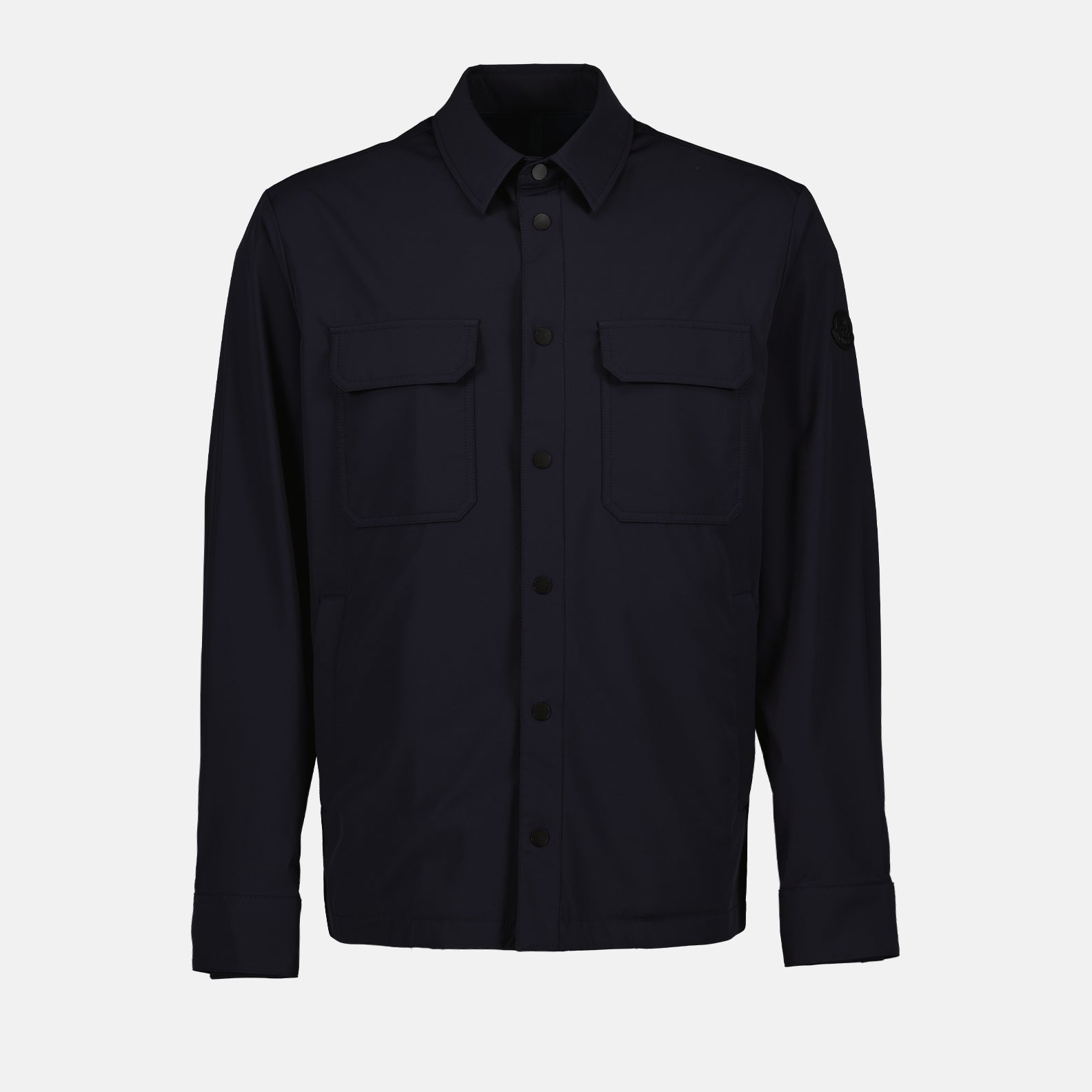 Veste Laita