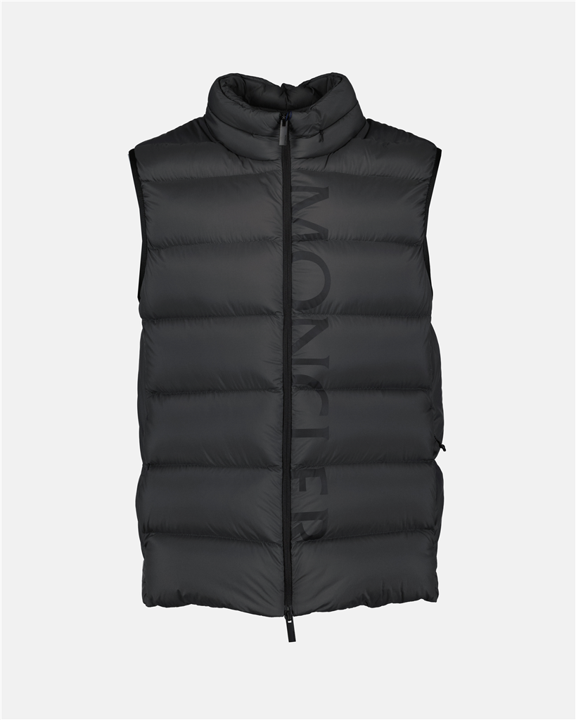 Veste matelassée Amak