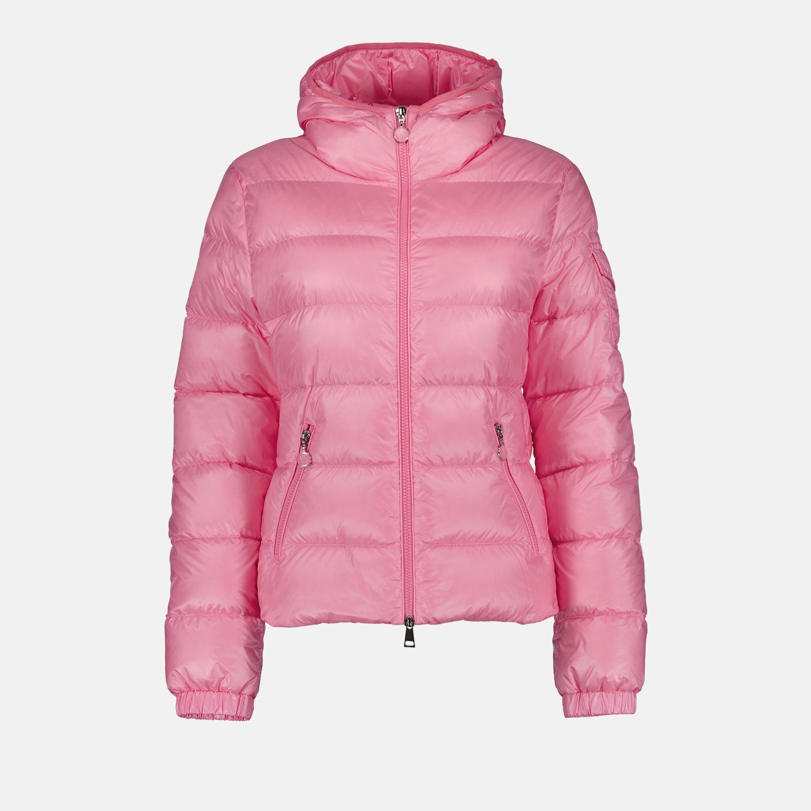 Veste matelassée Gles