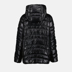 Mäntel Veste matelassée Narlay Moncler Schwarz Femme