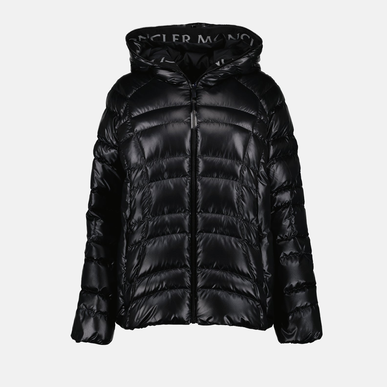 Veste matelassée Narlay
